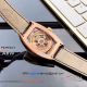 Perfect Replica Franck Muller Rose Gold Skeleton Watches 39mm (3)_th.jpg